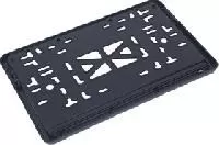 рамка квадрат