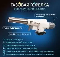 z1h15iza60rj3h50w51mdop2kayipqsx