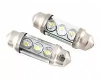 2010c9c5_ceff_11e4_a3a6_0015174c8080_a6df6cd1_297c_11e6_ac7b_f46d04d49e60