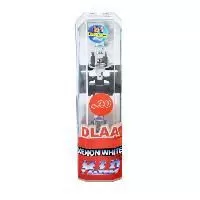 H1-12V100W-P B