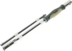 DOC022790951