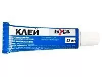 jn0fygn37f28h4d0ywvshd61f0d1w23u