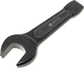 DOC043141986