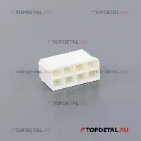 cf65c01a2a3557555a6c58234aaef7b0