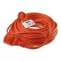 удлинитель