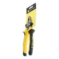 b369650d-87a4-11e8-b039-1c1b0d68101a_b369650e-87a4-11e8-b039-1c1b0d68101a