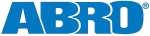 ABRO