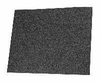 P-80 230х280 SMIRDEX