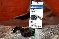 5b891a512aecd6d4bc0fa642