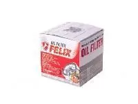 1655937743012_bulletin