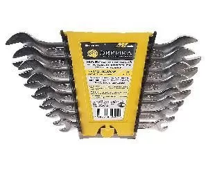 ER-51081