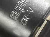 изображение_viber_2022-12-19_14-16-21-289