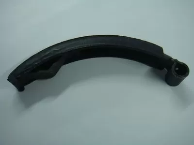 006039