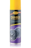 344838a68c1b22a6203f8ec3a89d1f