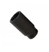 force_48510024-350x365