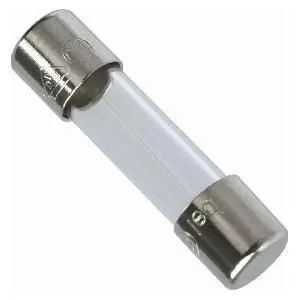 P_Fuses_5x20
