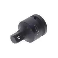 c2htZWxzaG9wLnJ1!8bdab5a7d17ac40e70f4cfb8266d3afa