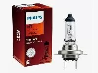 13972C1 Standard 24v