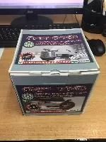 НоменклатураПрисоединенныеФайлы