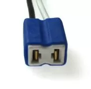 904344