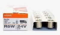 5627 ORIGINAL LINE 24V