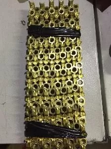 061-1