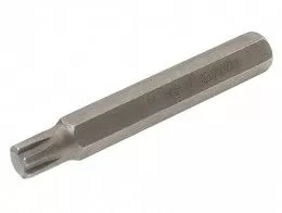 7509