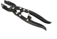 Клещи для шланговых хомутов  ROCKFORCE