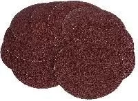 47f91413e8acde296eaf871ecebbc5e1