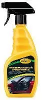АС-355 Универсальный очиститель, спрей, 500 мл