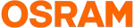 OSRAM