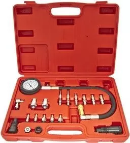 DOC018417566