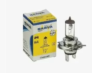 48881 Standard 12v