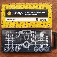 nabor_metchikov_i_plashek_evrika_er_00161_metricheskiy_16_predmetov_1551025303_1