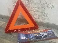 изображение_viber_2022-04-12_18-08-21-379