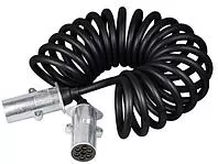 861890712_w200_h200_kabel-elektricheskij-chernyj