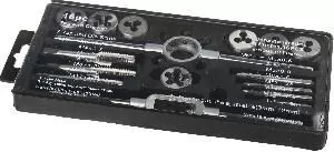DOC073200906