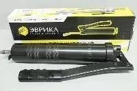 шприц в коробке