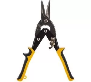 6111