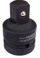 5104271c2d9a3a0196da03af762ee181