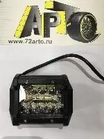 IMG_1338-05-07-19-05-21