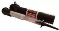AR-100