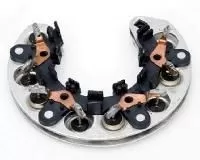 121.3764-(BVP56-65-02G)