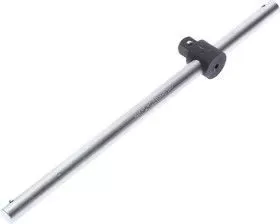 DOC040110636