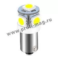 796a2z53fgz0anvyd84j3i53gak6i5sb