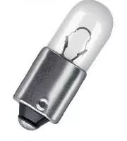 r1jl76foln0hjm675zesv9m3fc4hsm30