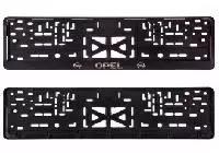 L191cGxvYWQvZGMzYy8wMDAwMDAwMTU2NS5qcGd8JHwzMzB8JHwzMzA