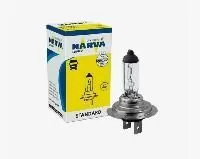 48728 Standard 24v-2