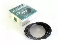 a38e80cfdd2bd7d5cc5b8d0386e5b62b