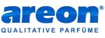 areon